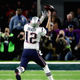 Image for article titled 2K's New NFL Games Will Feature Real-Life Players